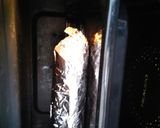 中華風 焼き鳥ハム作り方6写真