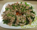 レンジでチンだけ!蒸しおかず作り方5写真