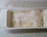 超簡単　豚薄切り肉と厚揚げのみぞれ煮作り方1写真