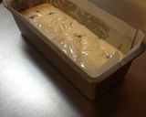 そうだ、パウンドケーキを作ろう！2作り方12写真