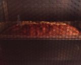 そうだ、パウンドケーキを作ろう！2作り方16写真