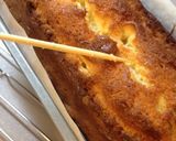そうだ、パウンドケーキを作ろう！2作り方17写真