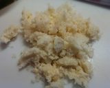 ♡♡たっぷり野菜とツナのバゲット♡♡作り方5写真