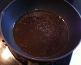 オーブンレンジで簡単☆茶碗蒸し作り方2写真