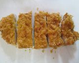 簡単!基本のカツ丼作り方5写真