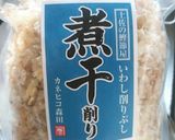 超簡単！ゴーヤの佃煮♪作り方4写真