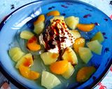 こだわり食感☆ところてん！作り方6写真