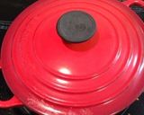 自家製キーマカレー作り方7写真
