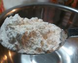 一口お豆腐スコーン作り方1写真