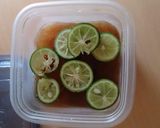 夏のお弁当に☺そうめん弁当ポイントあり!作り方6写真