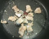【おもてなし】サンマとトマトの素敵花びら作り方4写真