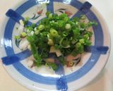 簡単!基本のカツ丼作り方4写真