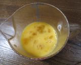 簡単!基本のカツ丼作り方6写真