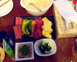 塩レモンで酢飯作り方5写真