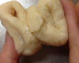HMでハムマヨコーンパン作り方5写真