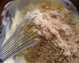 アメリカン☆チョコチップクッキー作り方3写真