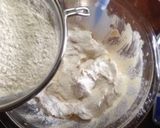 アメリカン☆チョコチップクッキー作り方6写真