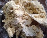 アメリカン☆チョコチップクッキー作り方8写真