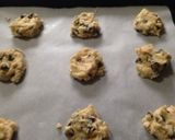 アメリカン☆チョコチップクッキー作り方10写真