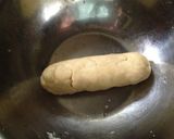 ザクザクッ♡あっと言う間の簡単クッキー♪作り方6写真