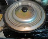 簡単!基本のカツ丼作り方11写真