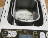 HBツインバード半斤☆ペリメニを作ろう!作り方2写真
