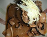 くじらのうね作り方5写真