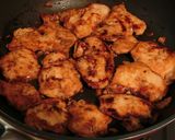 焼き鳥作り方3写真