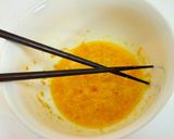 小麦粉不使用！糖質制限の簡単ポークピカタ作り方2写真