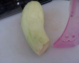 失敗知らず！トロトロおナスの味噌煮作り方1写真