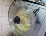 失敗知らず！トロトロおナスの味噌煮作り方6写真