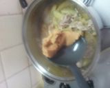 失敗知らず！トロトロおナスの味噌煮作り方7写真
