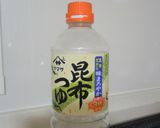 簡単！おいしい！だし巻き卵作り方1写真