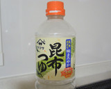 簡単！おいしい！だし巻き卵作り方1写真