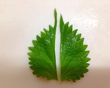 料理長の娘の【ミョウガのあっさり肉巻き】作り方2写真