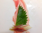 料理長の娘の【ミョウガのあっさり肉巻き】作り方3写真