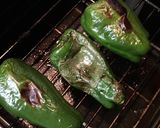 ピーマンの一番簡単・一番美味しい食べ方作り方3写真