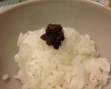 お酒にもご飯にも！簡単イカわた焼き作り方6写真