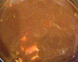 甘栗カレー作り方11写真
