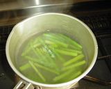 豆腐の鳥そぼろあん作り方3写真