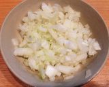 じゃがいも大量消費に！ポテトバーグ作り方4写真