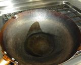 豆腐の鳥そぼろあん作り方4写真