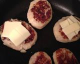 じゃがいも大量消費に！ポテトバーグ作り方12写真