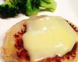 じゃがいも大量消費に！ポテトバーグ作り方15写真