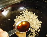 豆腐の鳥そぼろあん作り方6写真
