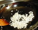 豆腐の鳥そぼろあん作り方5写真