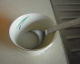 豆腐の鳥そぼろあん作り方11写真