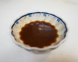 柔らかい☆鶏むね肉と茄子のコチュ炒め作り方4写真