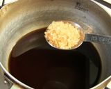 天丼のつゆ♪作り方1写真