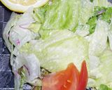 ステーキ職人直伝！パリパリローストチキン作り方15写真